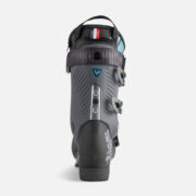 BUTY NARCIARSKIE ROSSIGNOL HI-SPEED PRO 120