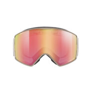 GOGLE JULBO LAUNCHER FOTOCHROMATYCZNE