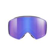 GOGLE JULBO FOTOCHROMATYCZNE LAUNCHER