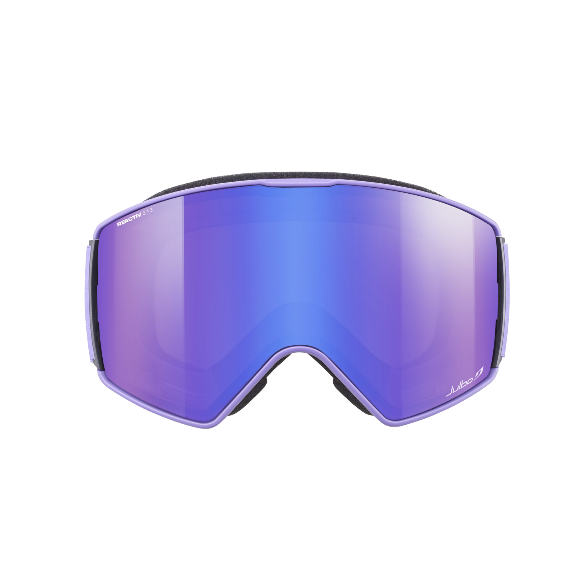 GOGLE JULBO FOTOCHROMATYCZNE LAUNCHER