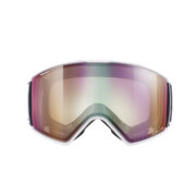 GOGLE JULBO LAUNCHER FOTOCHROMATYCZNE 0-4