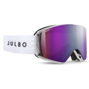 GOGLE JULBO LAUNCHER FOTOCHROMATYCZNE 0-4