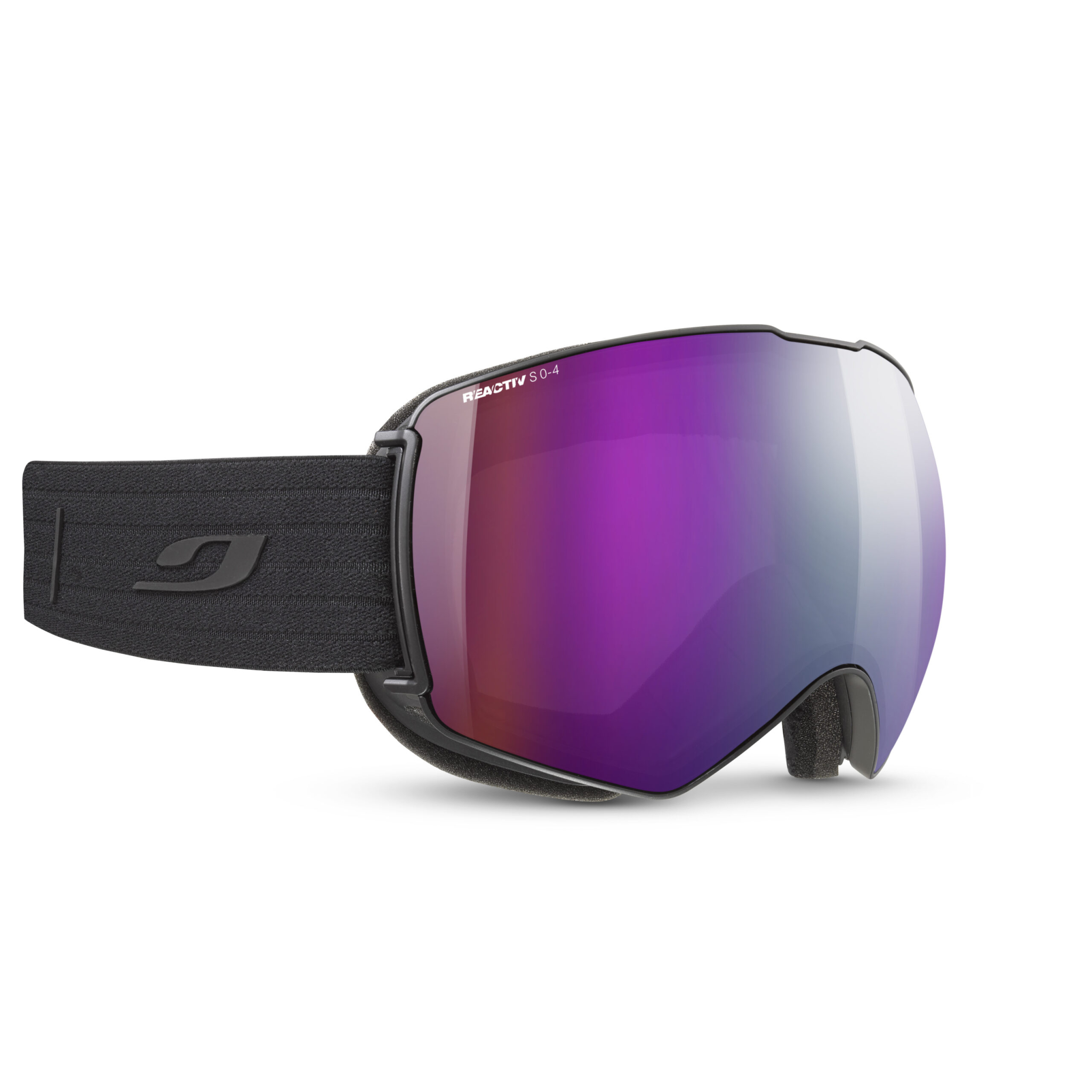 GOGLE JULBO LIGHTYEAR FOTOCHROMATYCZNE