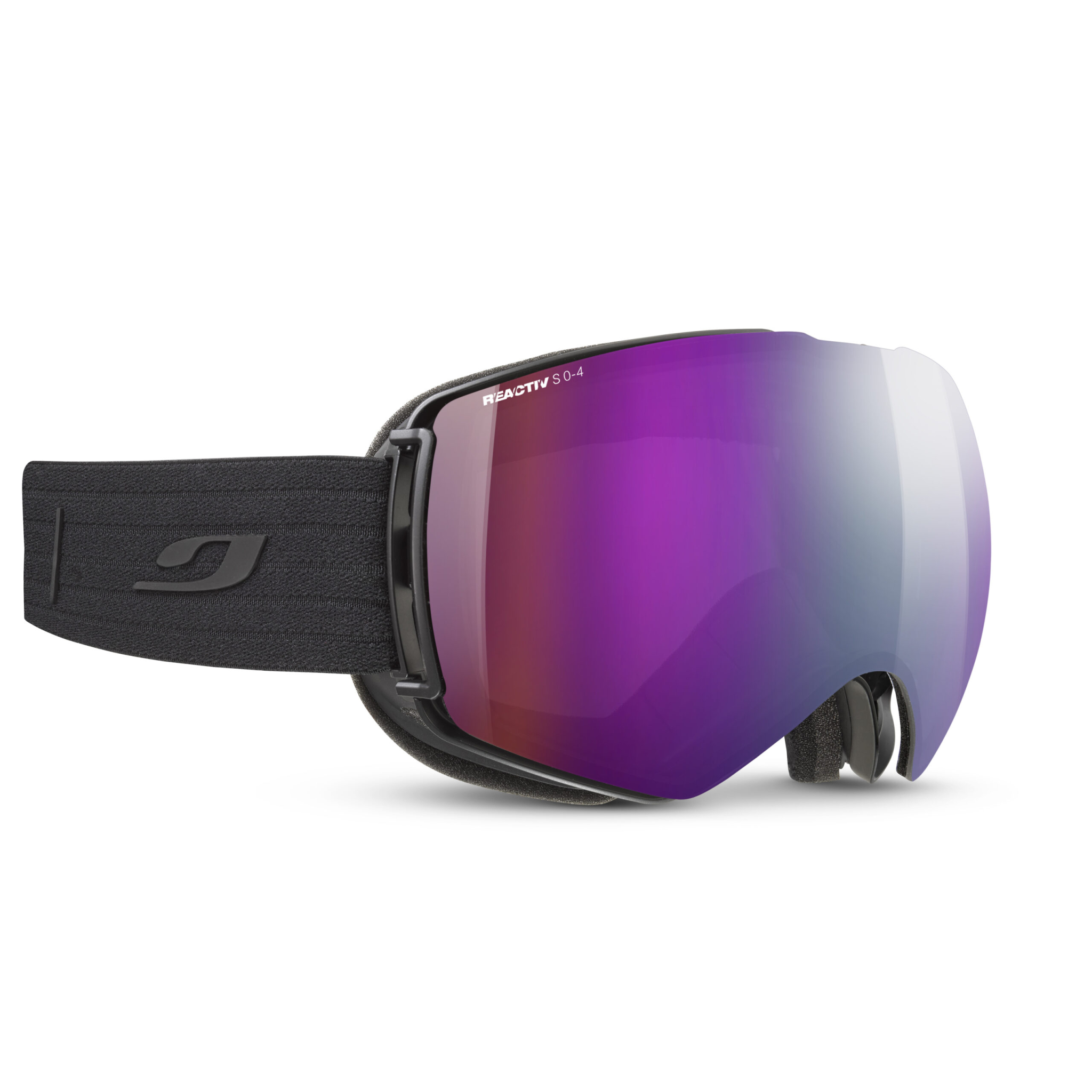 GOGLE JULBO LIGHTYEAR FOTOCHROMATYCZNE
