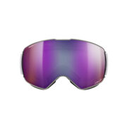 GOGLE JULBO LIGHTYEAR FOTOCHROMATYCZNE