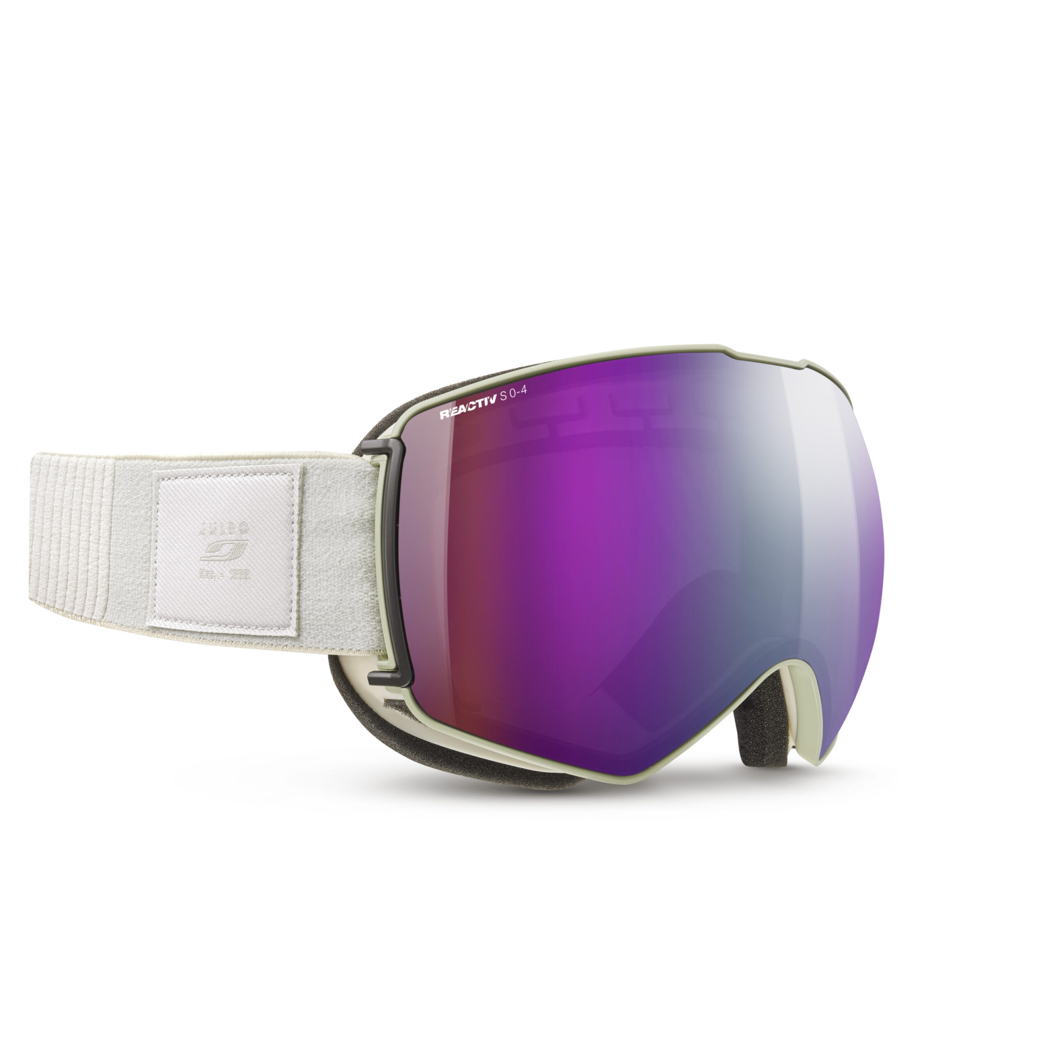 GOGLE JULBO LIGHTYEAR FOTOCHROMATYCZNE
