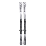 narty stockli laser sc
