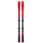 narty stockli gs 2026 2027