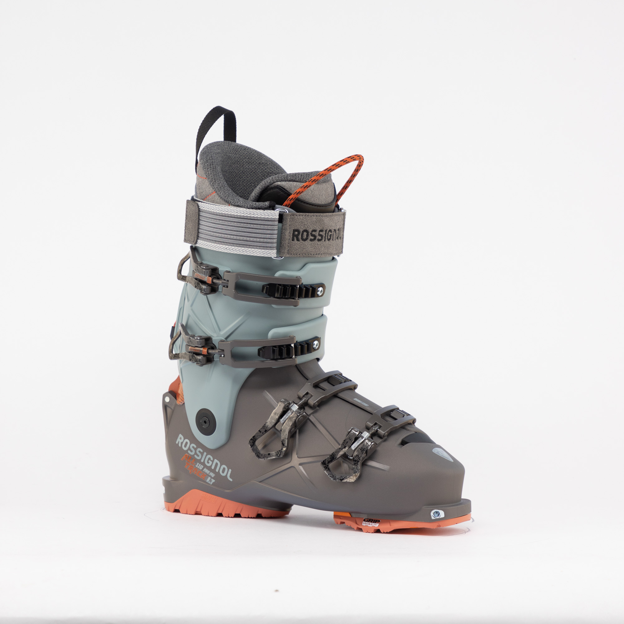 buty rossignol alltrack pro 100 mv lt