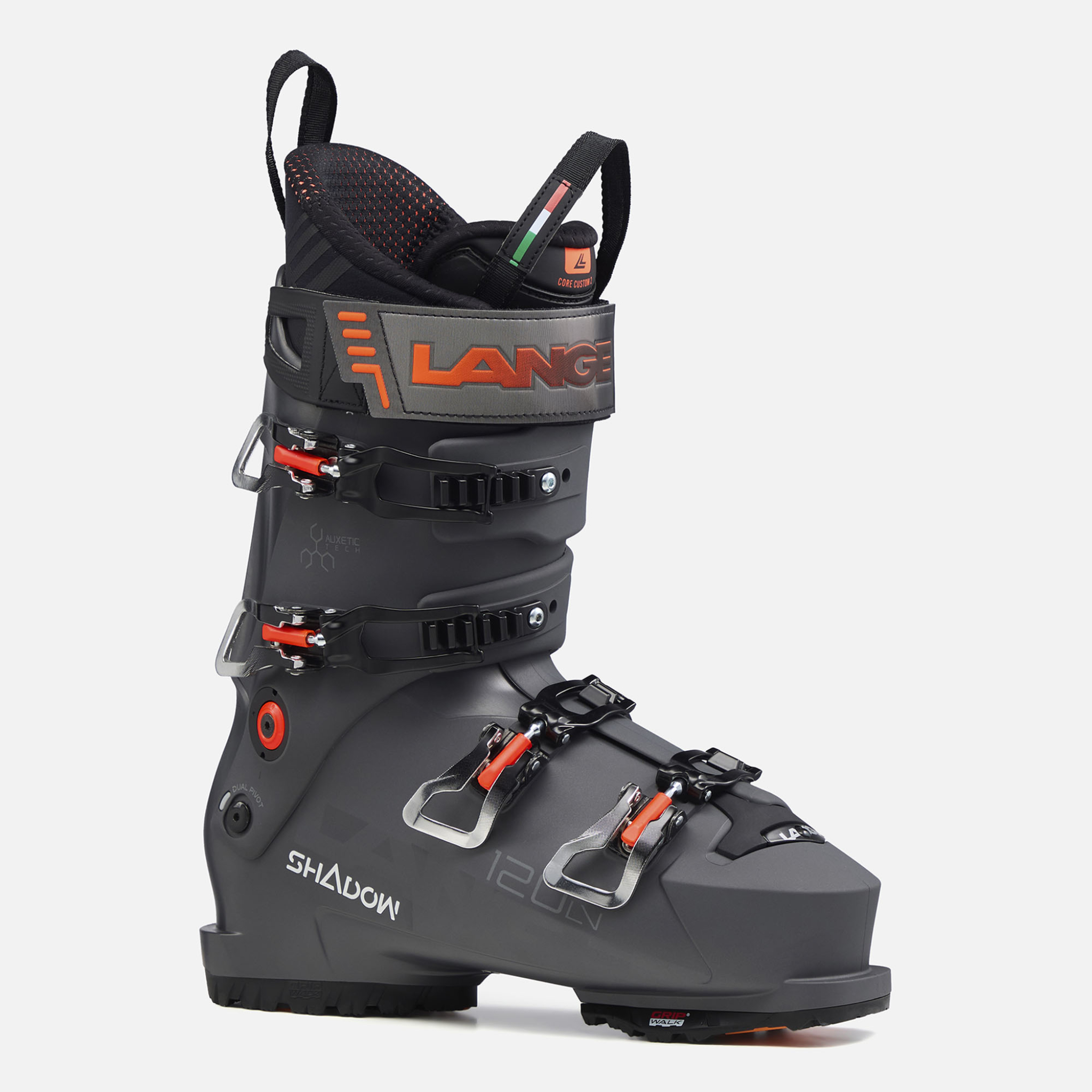 buty lange shadow 120 lv