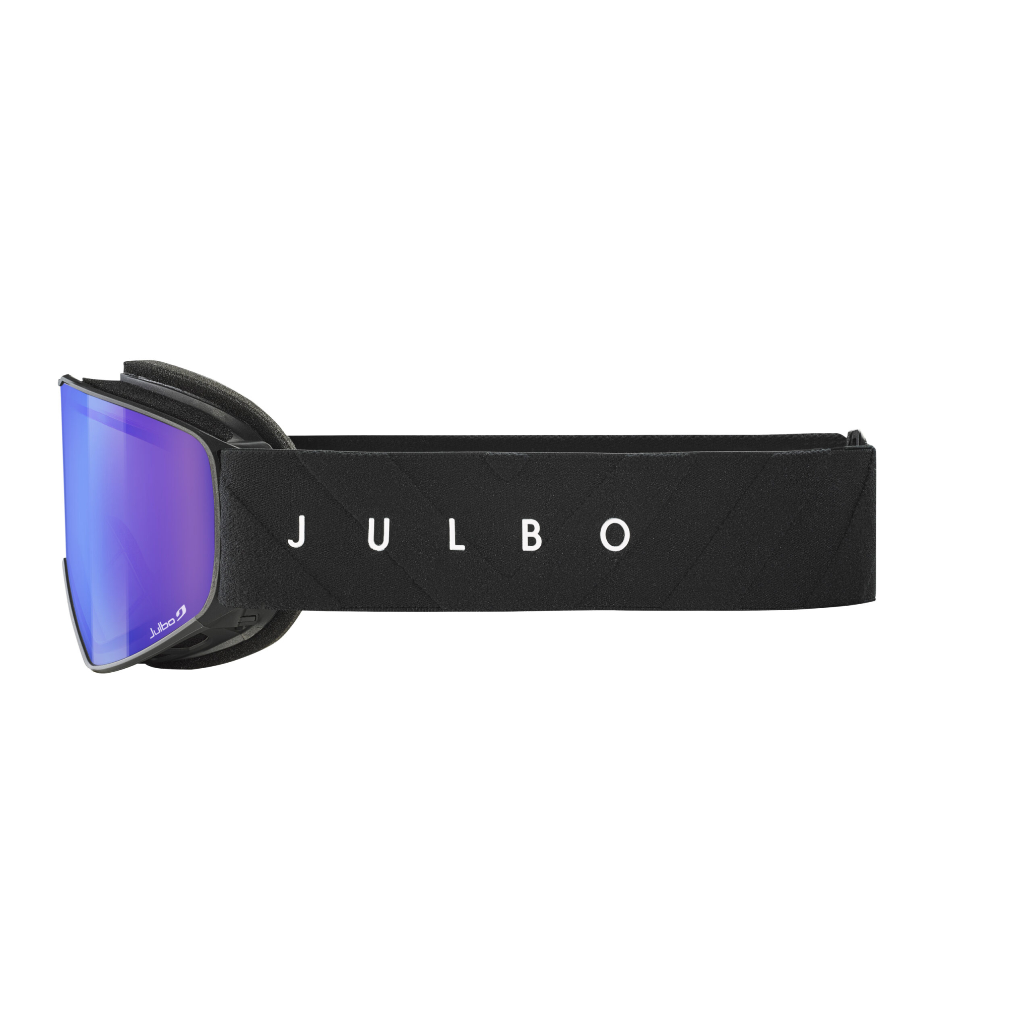 gogle narciarskie julbo cyrius x fotochromatyczne