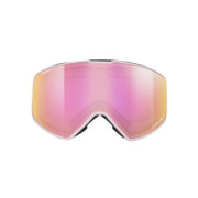 gogle narciarskie julbo cyrius x fotochromatyczne