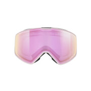 gogle narciarskie julbo cyrius x fotochromatyczne