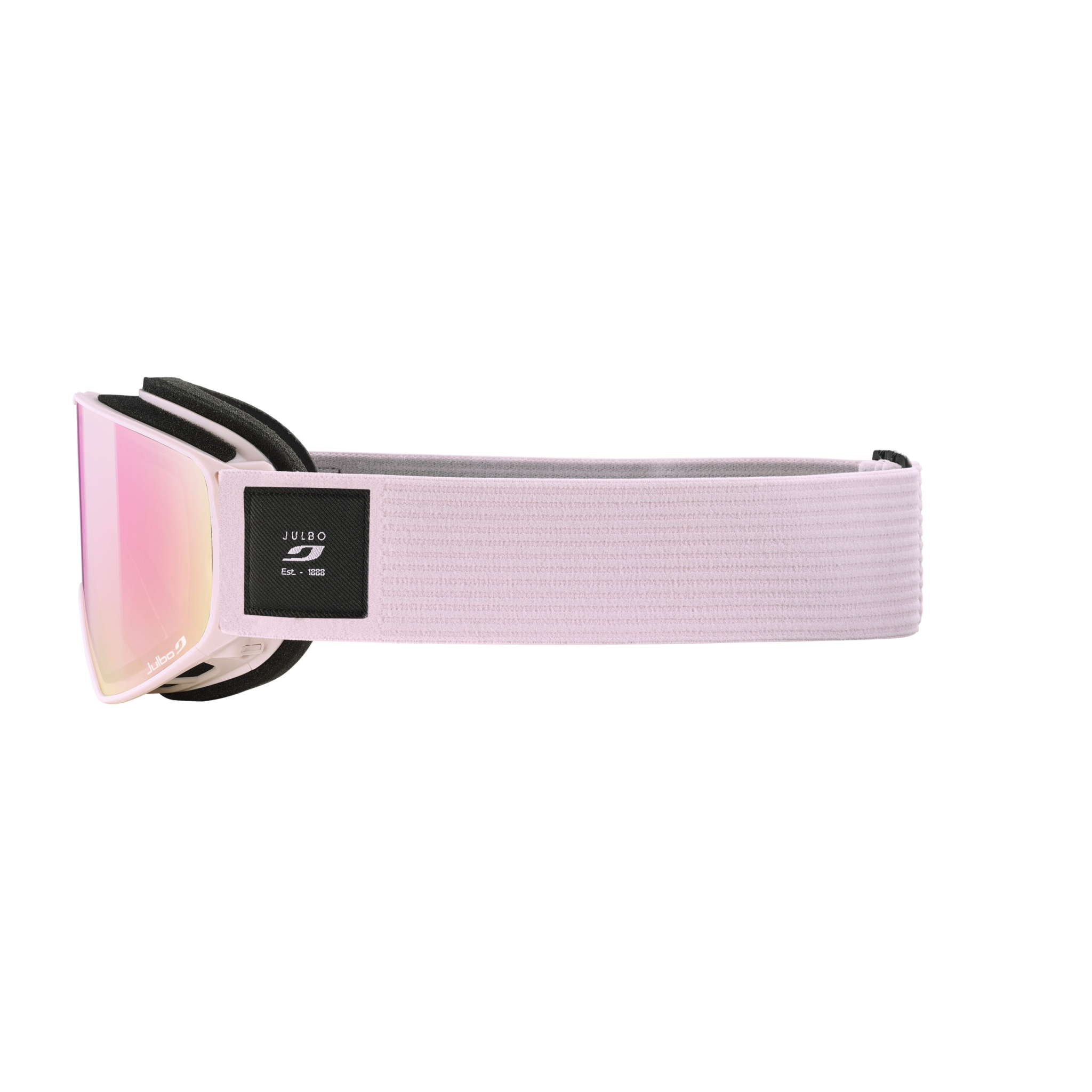 gogle narciarskie julbo cyrius x fotochromatyczne