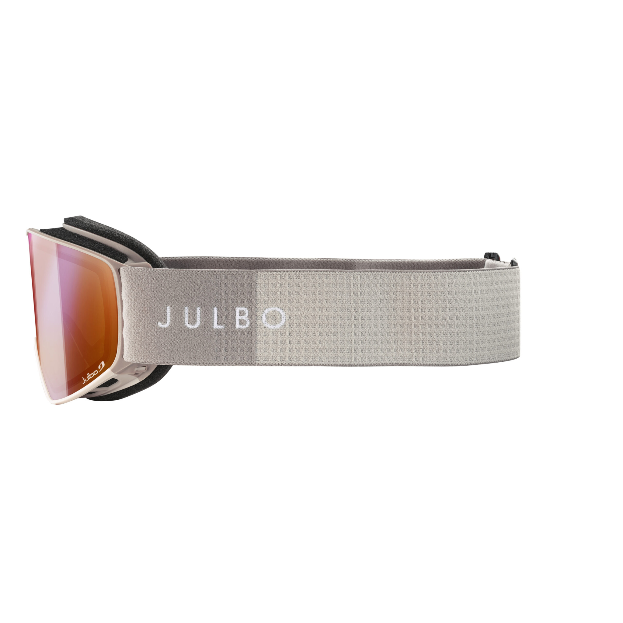 gogle narciarskie julbo cyrius fotochromatyczne
