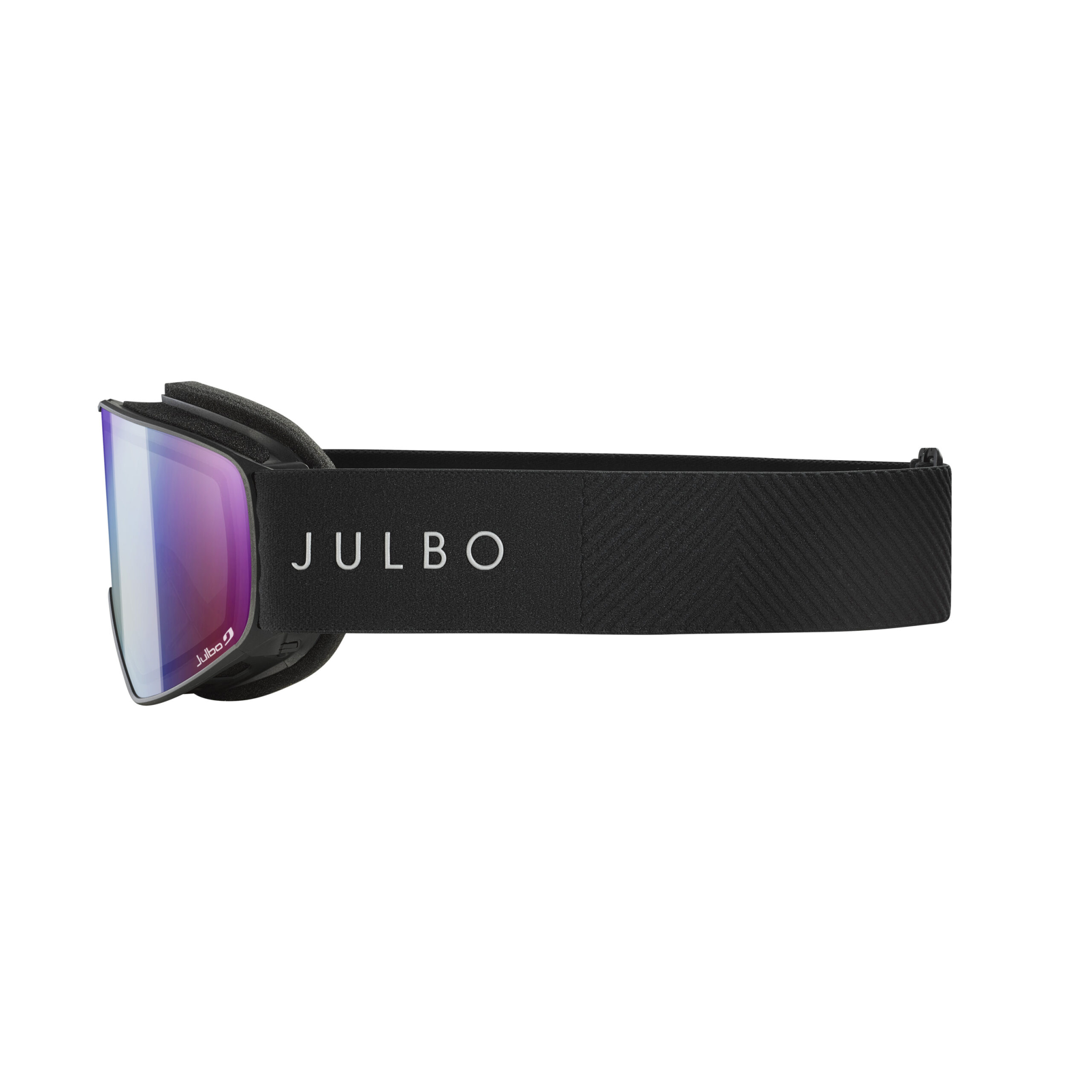 gogle narciarskie julbo cyrius x fotochromatyczne