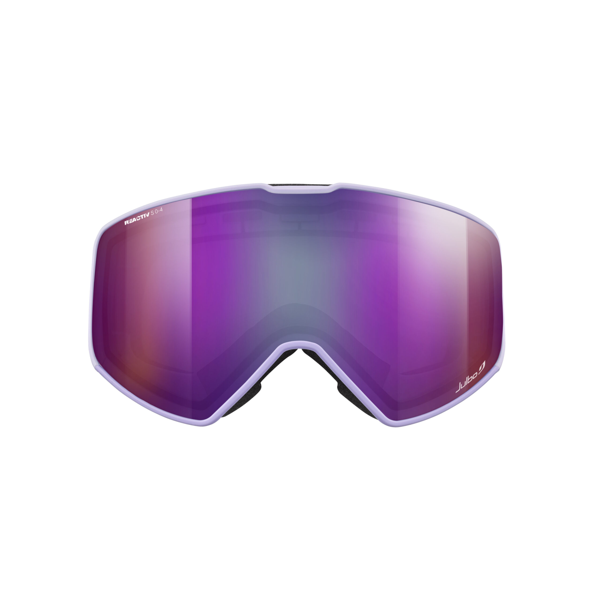 gogle narciarskie julbo cyrius x fotochromatyczne