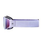 GOGLE JULBO CYRIUS-X REACTIV 0-4 HC. - LIGHT PURPLE