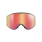 gogle narciarskie julbo cyrius fotochromatyczne