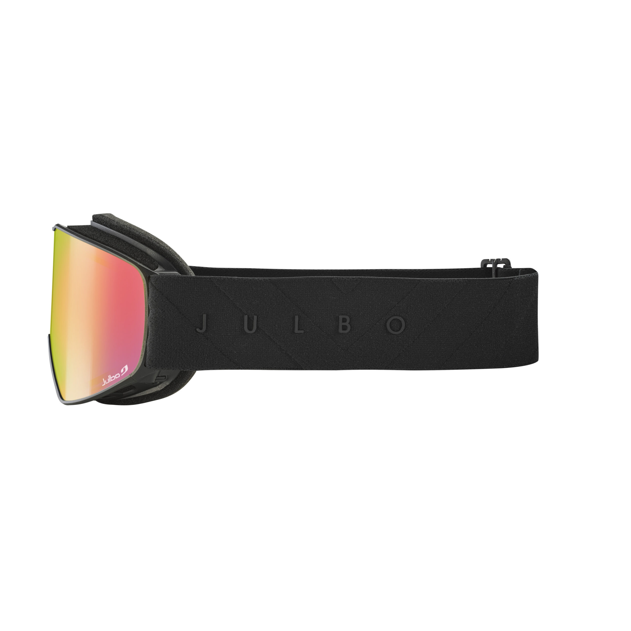gogle narciarskie julbo cyrius fotochromatyczne