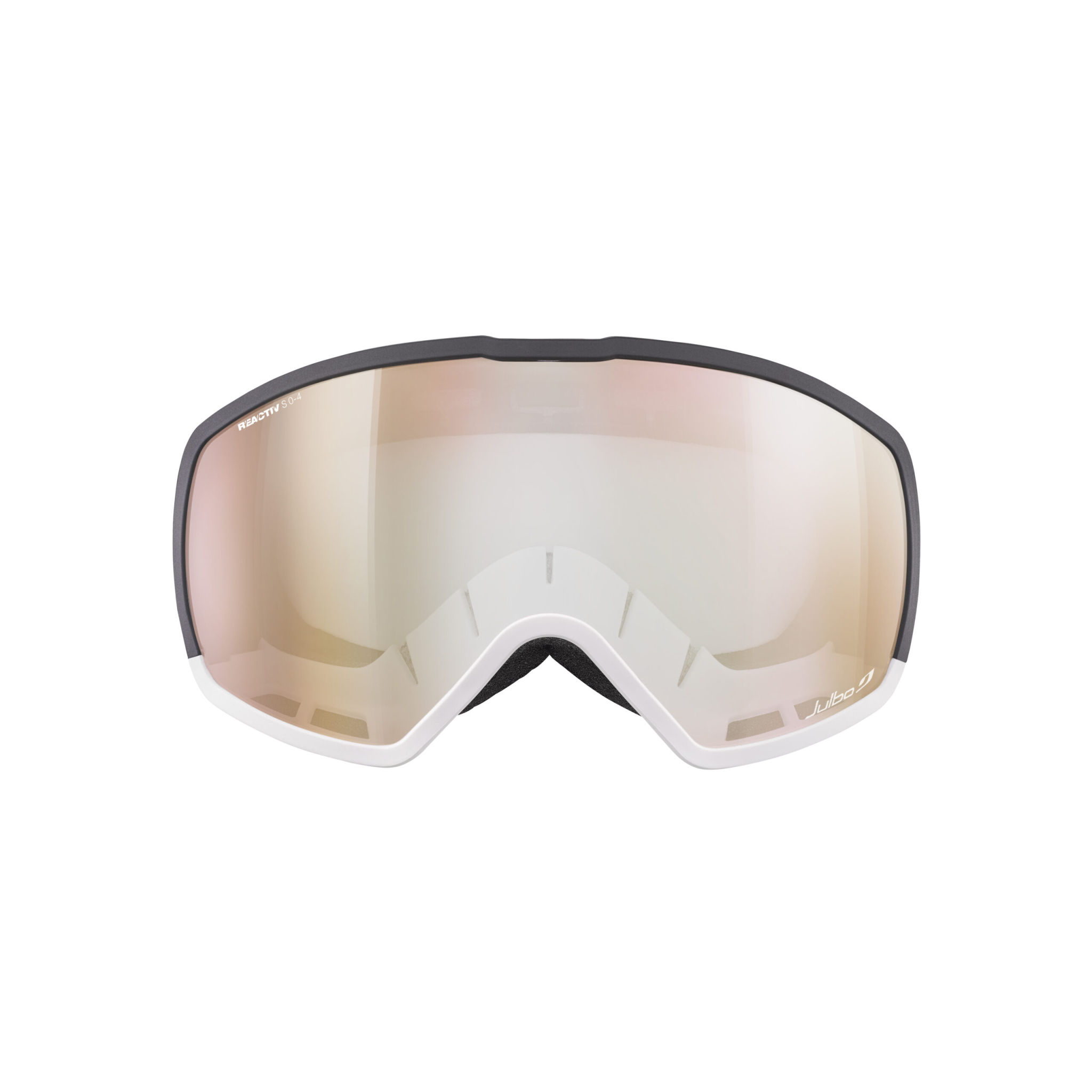 gogle narciarskie julbo hit fotochromatyczne