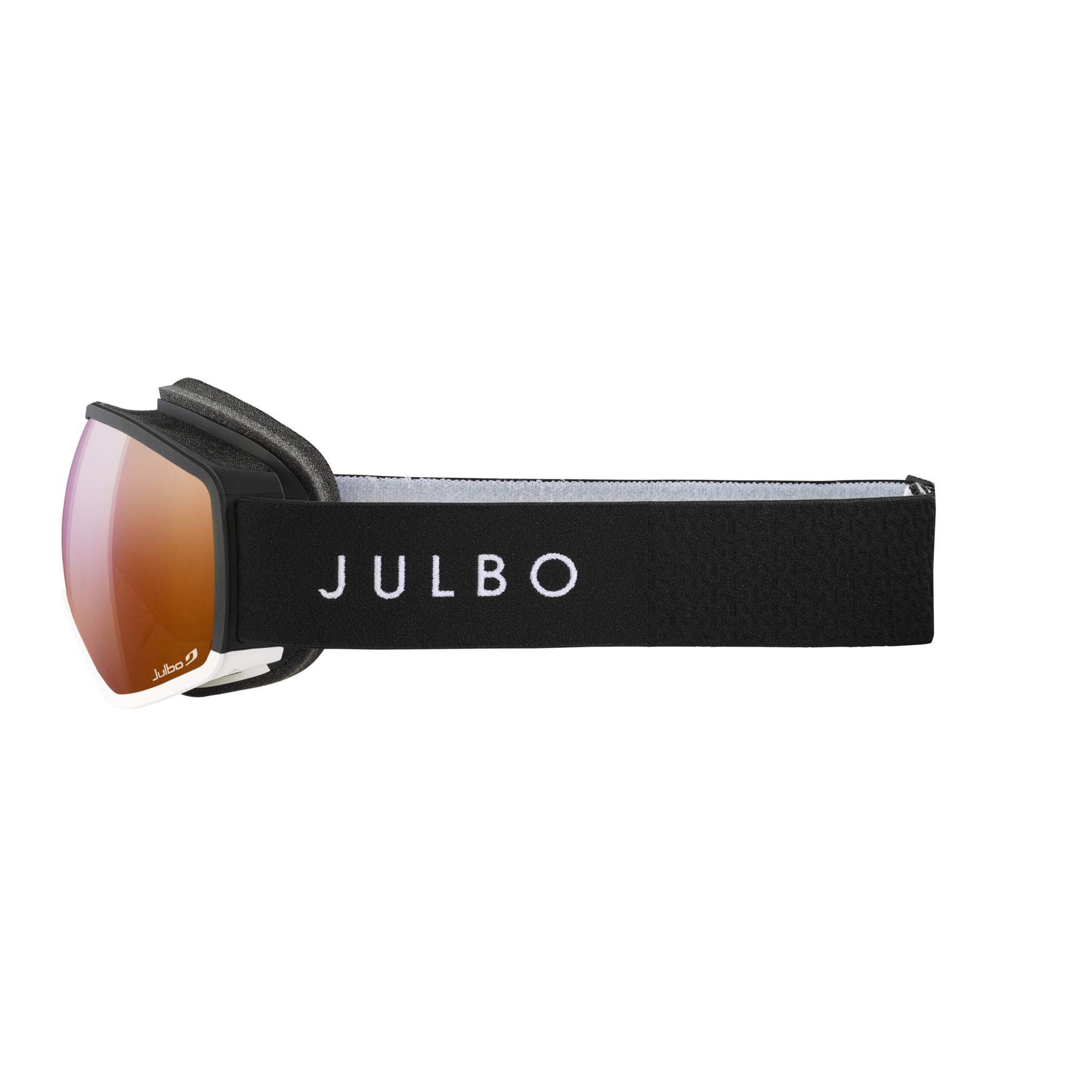 gogle narciarskie julbo hit fotochromatyczne