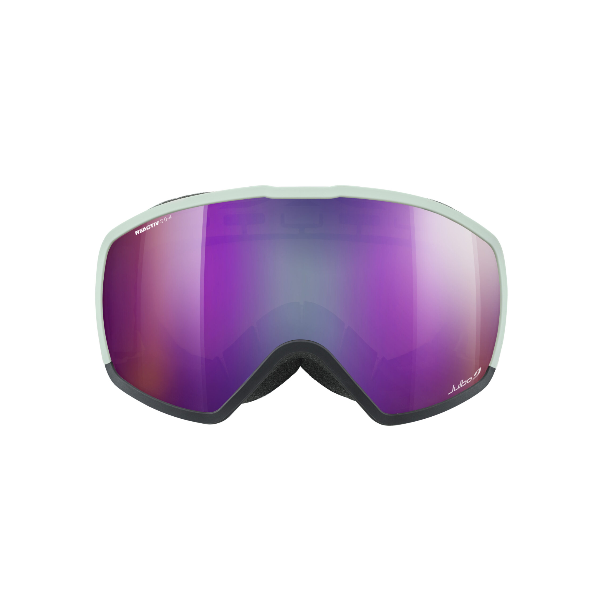 gogle narciarskie julbo hit fotochromatyczne
