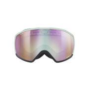 gogle narciarskie julbo hit fotochromatyczne