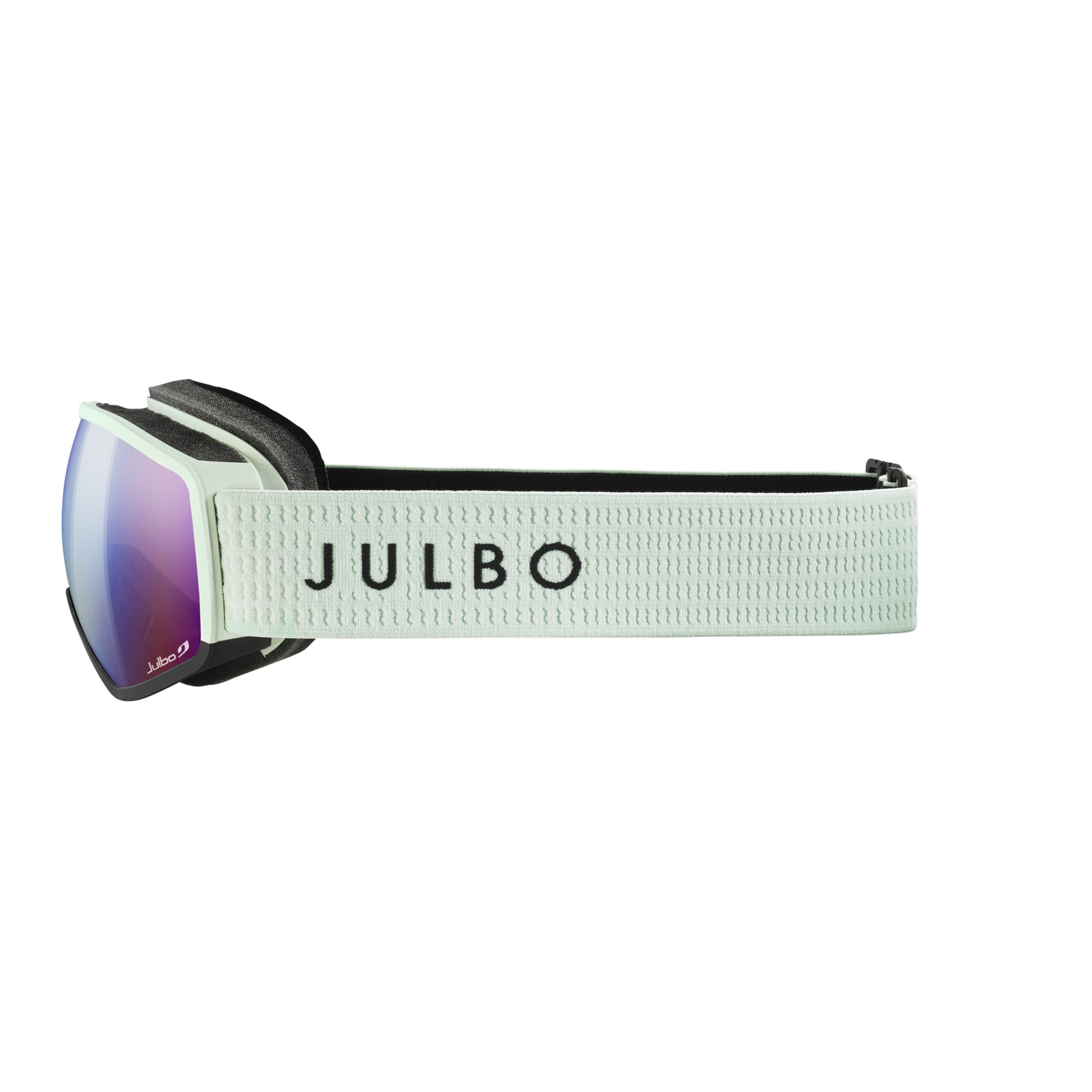 gogle narciarskie julbo hit fotochromatyczne