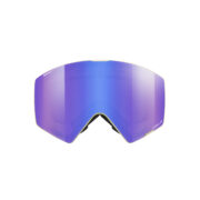 gogle narciarskie julbo razor edge fotochromatyczne