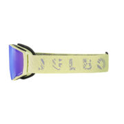 gogle narciarskie julbo razor edge fotochromatyczne