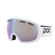 gogle fotochromatyczne poc