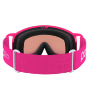 gogle poc pocito pink nexal