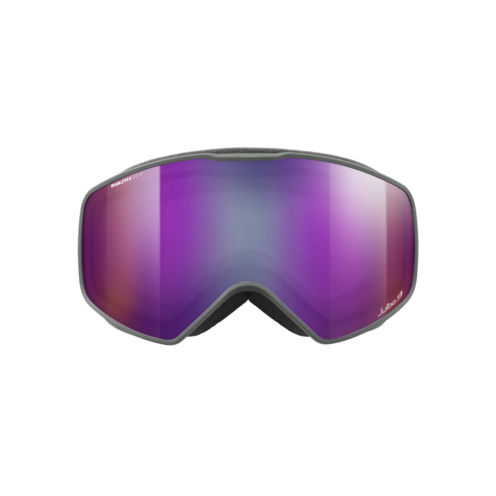 gogle narciarskie julbo cyclon fotochromatyczne