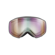 gogle narciarskie julbo cyclon fotochromatyczne