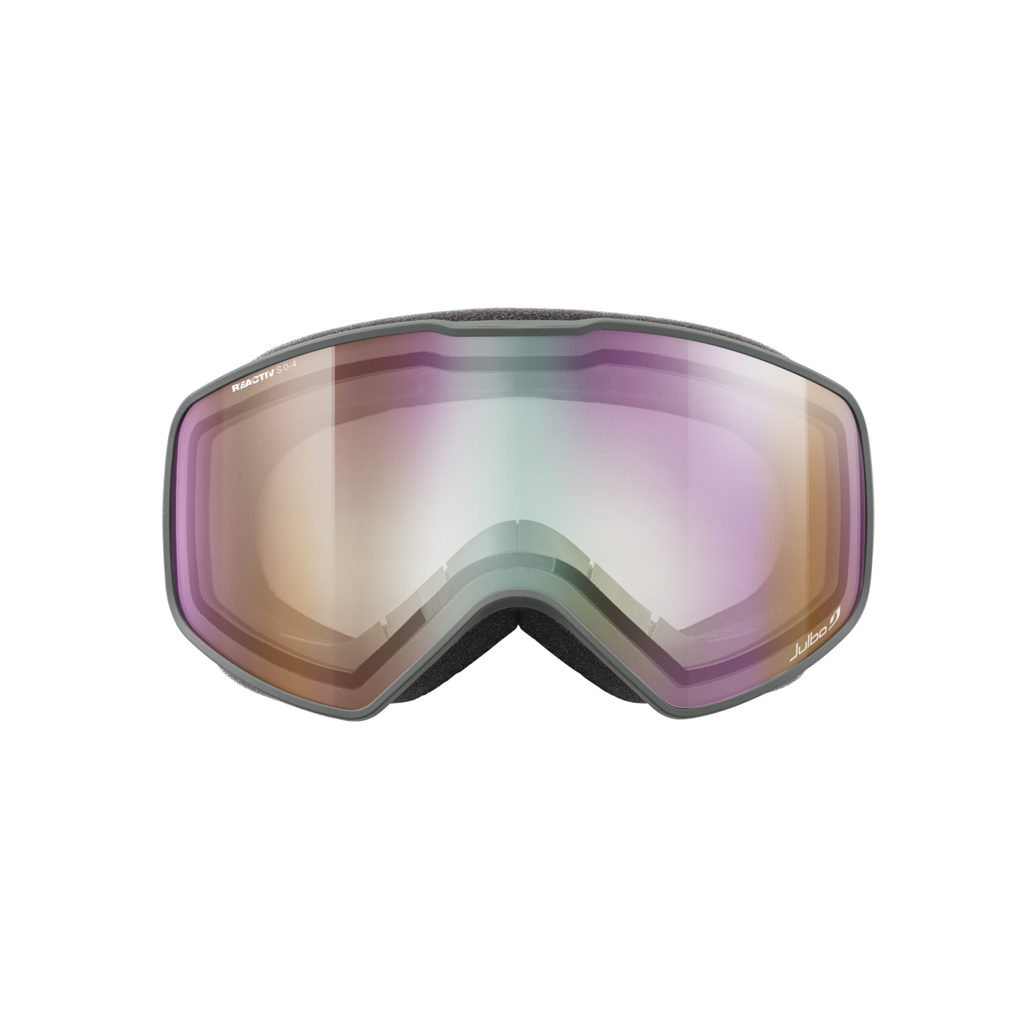 gogle narciarskie julbo cyclon fotochromatyczne