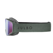 gogle narciarskie julbo cyclon fotochromatyczne