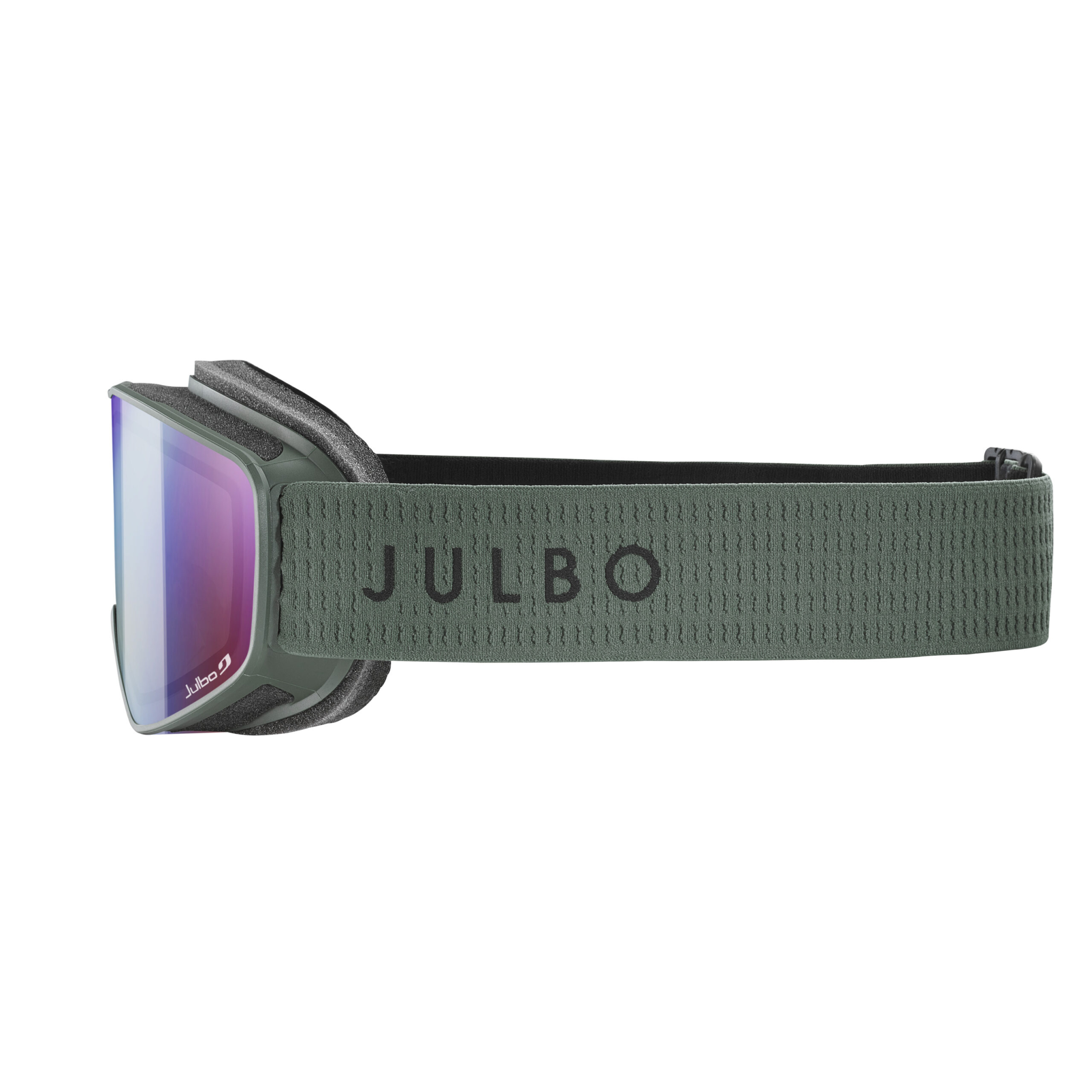 gogle narciarskie julbo cyclon fotochromatyczne