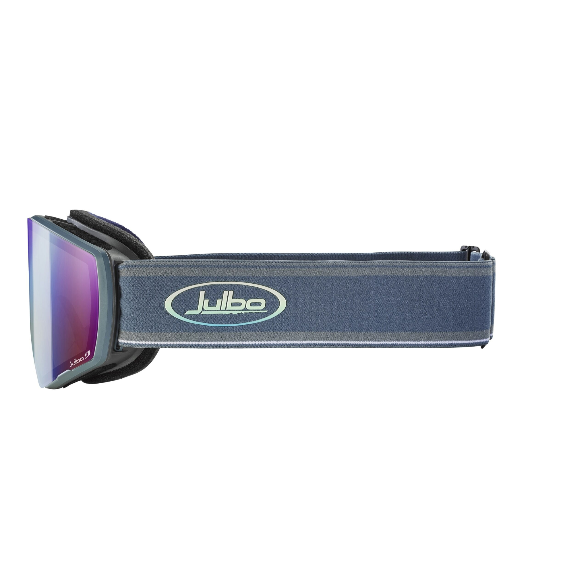 gogle julbo razor edge fotochroatyczne