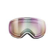 gogle narciarskie julbo shadow fotochromatyczne
