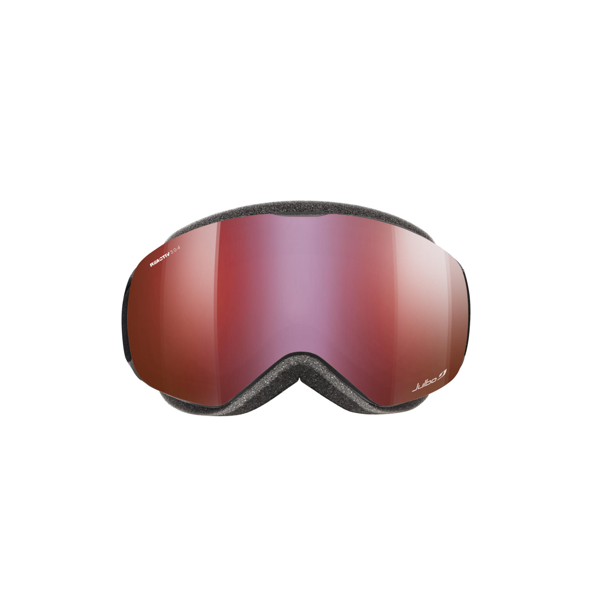 google narciarskie julbo proxima fotochromatyczne