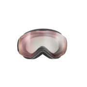 google narciarskie julbo proxima fotochromatyczne
