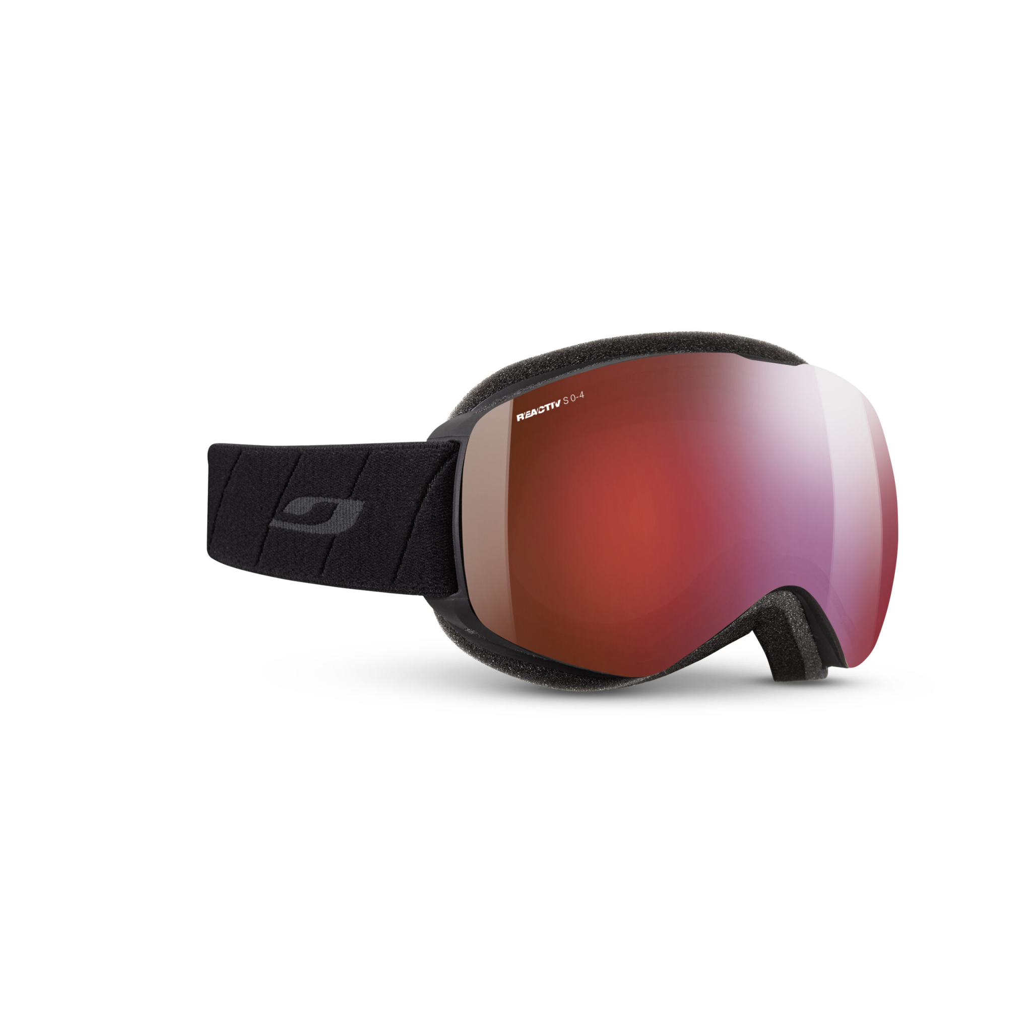 google narciarskie julbo proxima fotochromatyczne