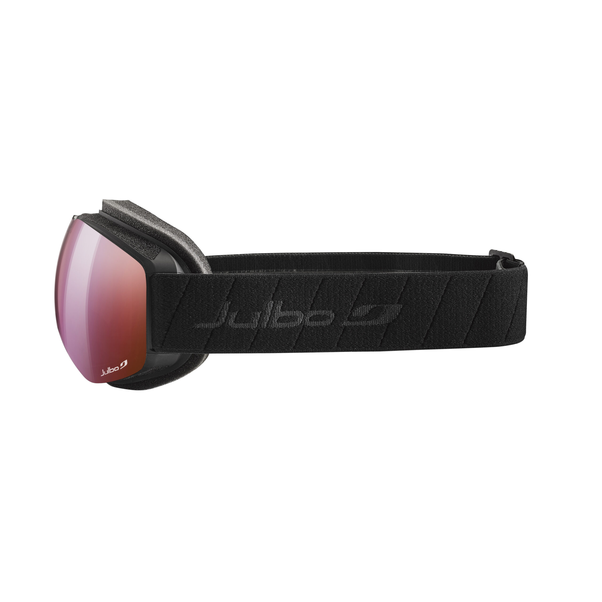 google narciarskie julbo proxima fotochromatyczne