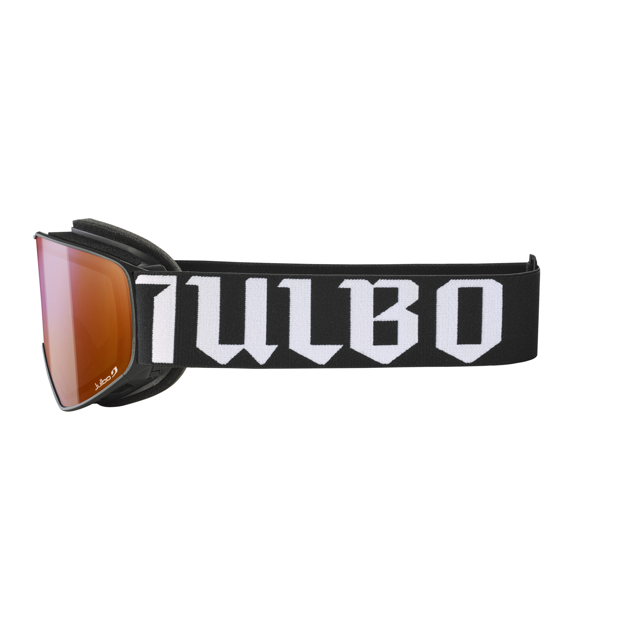 gogle narciarskie julbo cyrius x fotochromatyczne