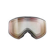 gogle narciarskie julbo cyrius x fotochromatyczne