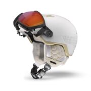 kask julbo globe evo mips 0-4