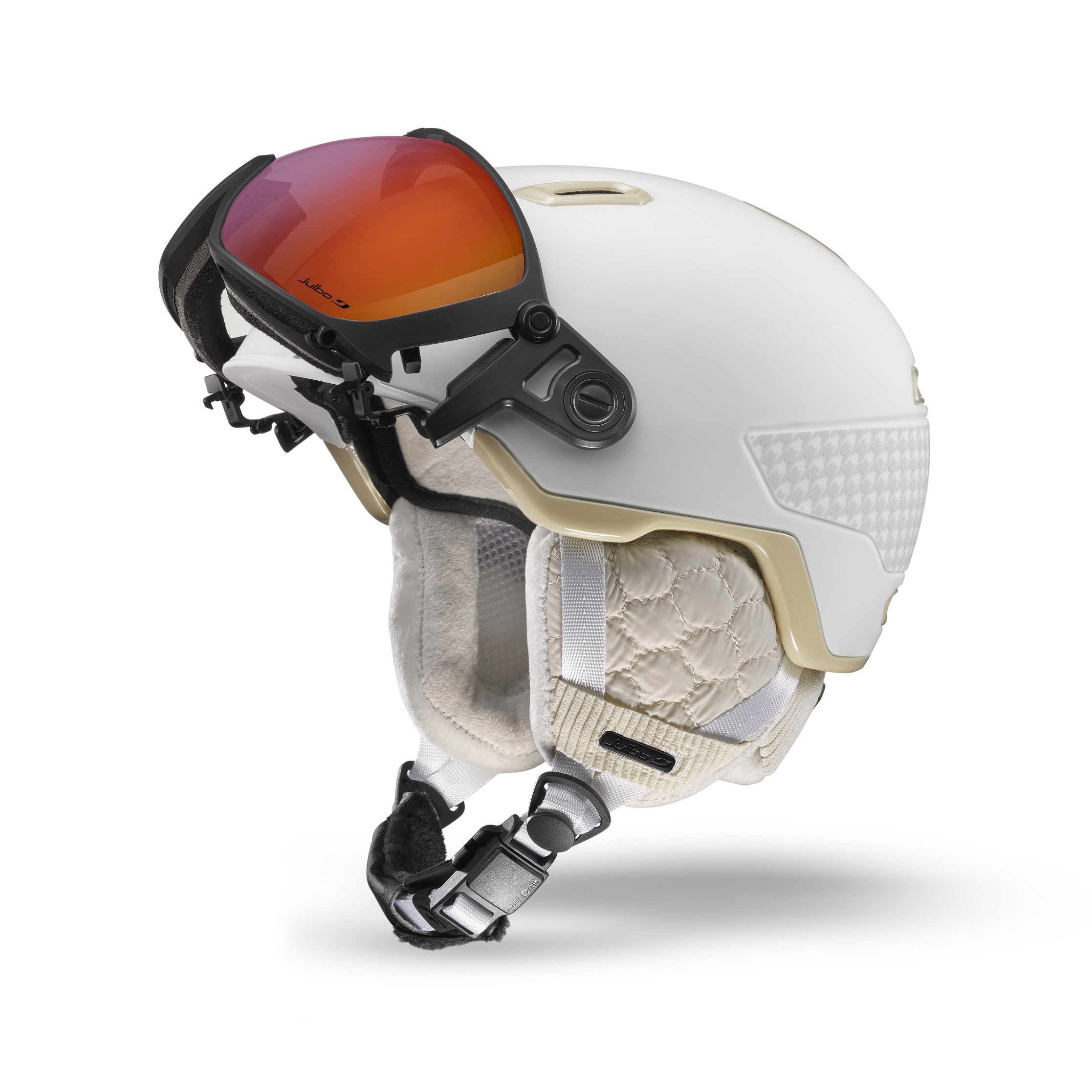 kask julbo globe evo mips 0-4