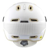 kask julbo globe evo mips 0-4