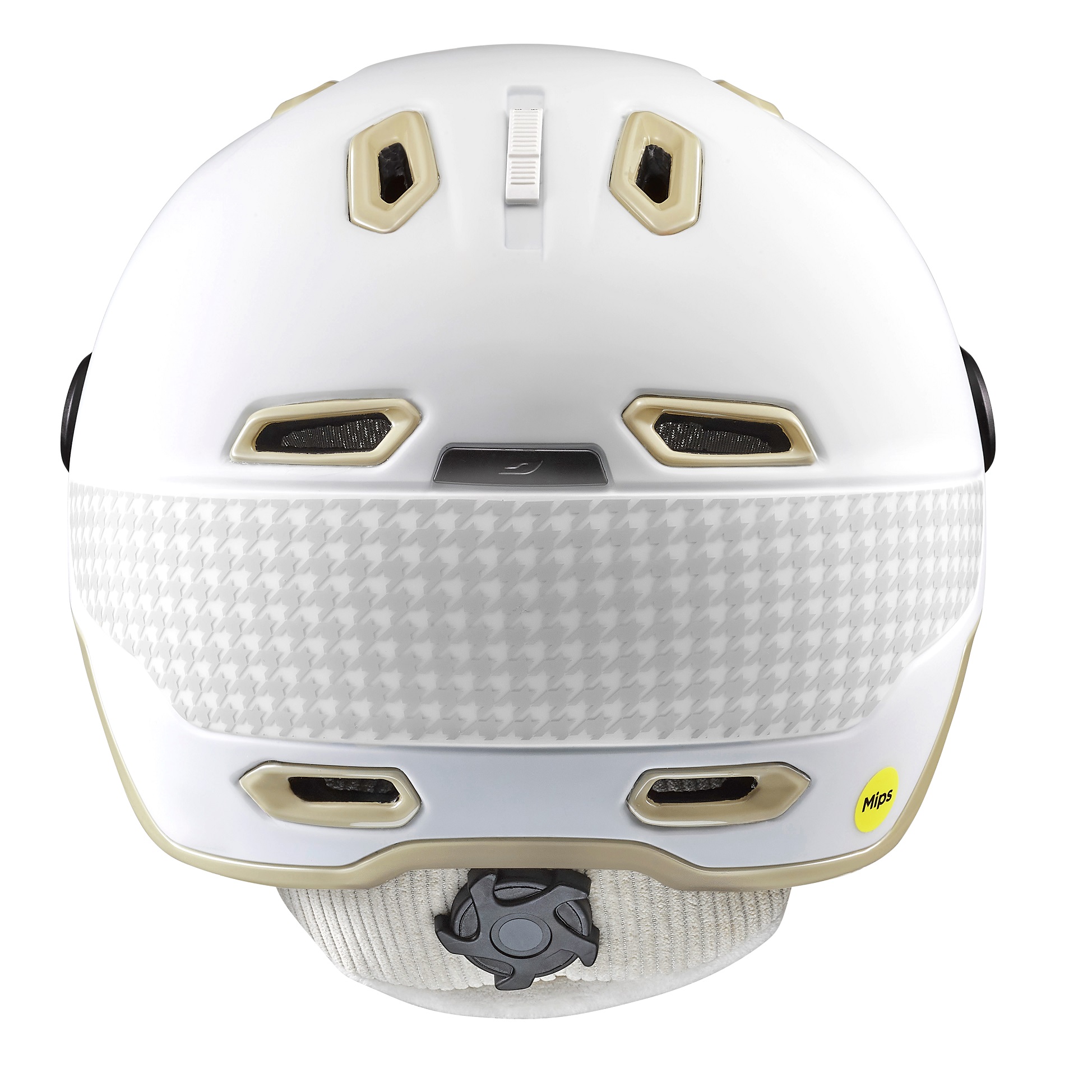 kask julbo globe evo mips 0-4
